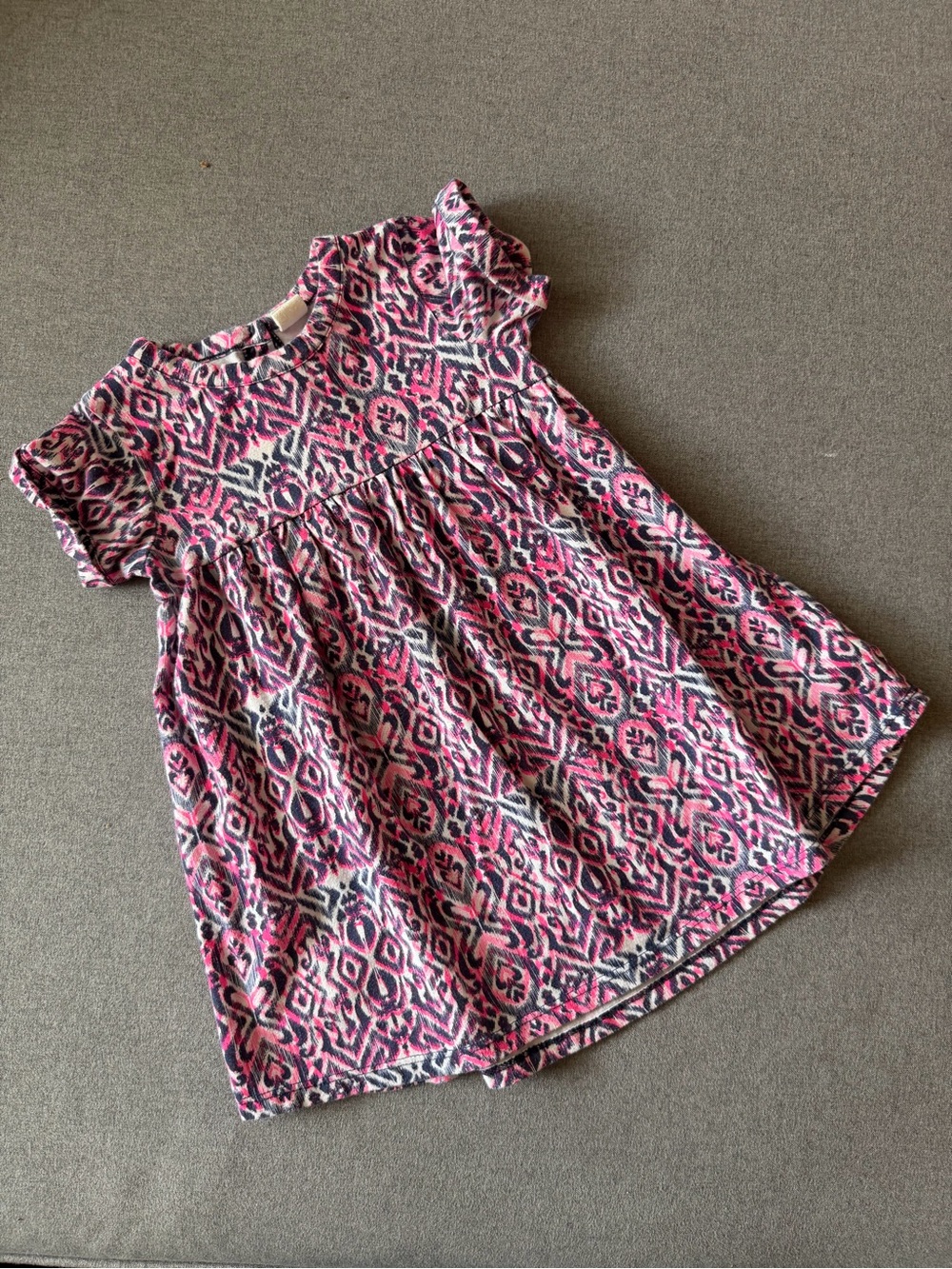 Tucker + Tate Play Dress